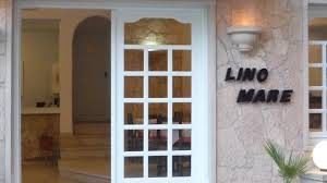 Lino Mare Boutique