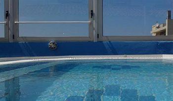 Appartement Lino Mare Boutique *