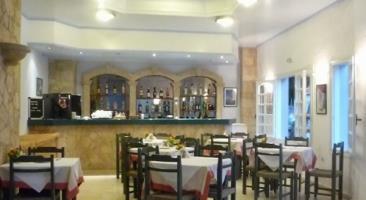 Lino Mare Boutique Appartement *
