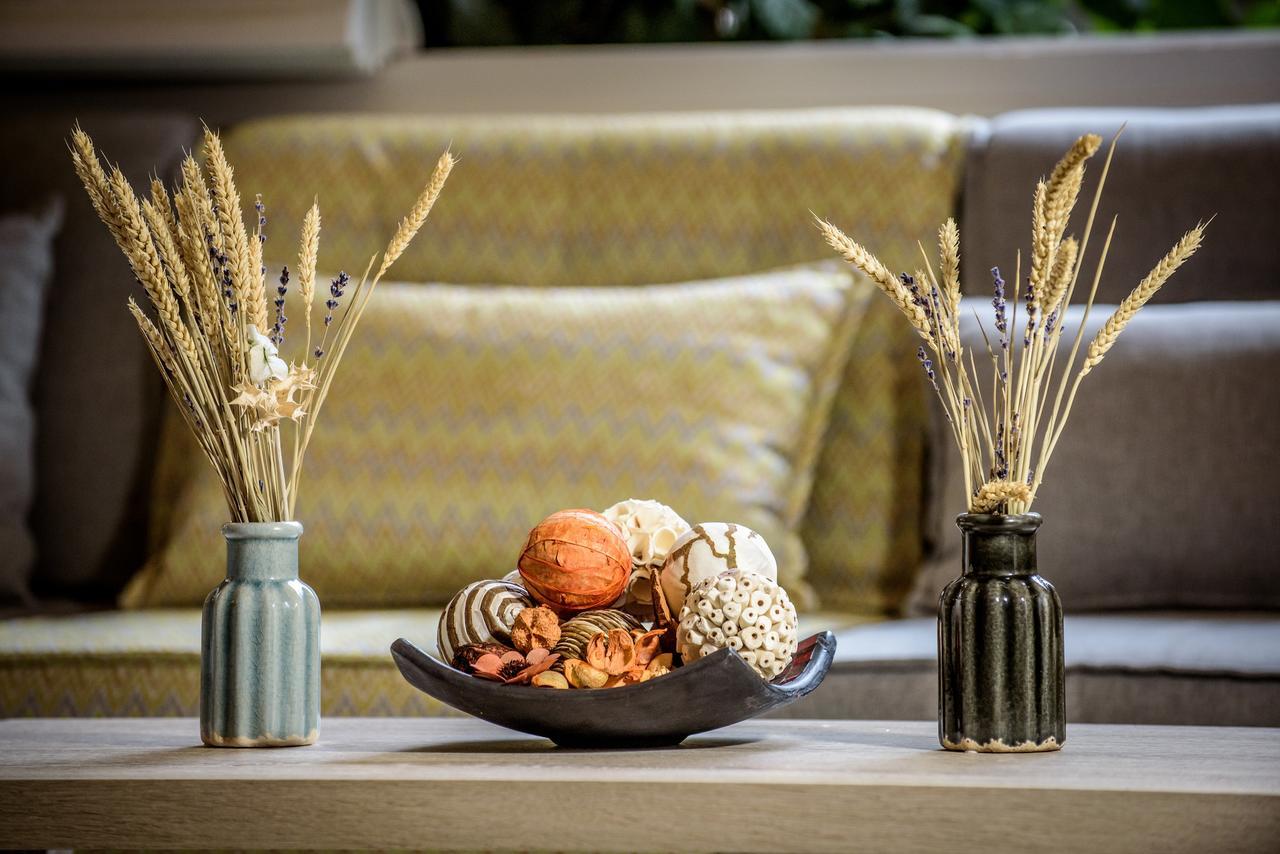 Lino Mare Boutique Appartement Amoudara Lasithiou