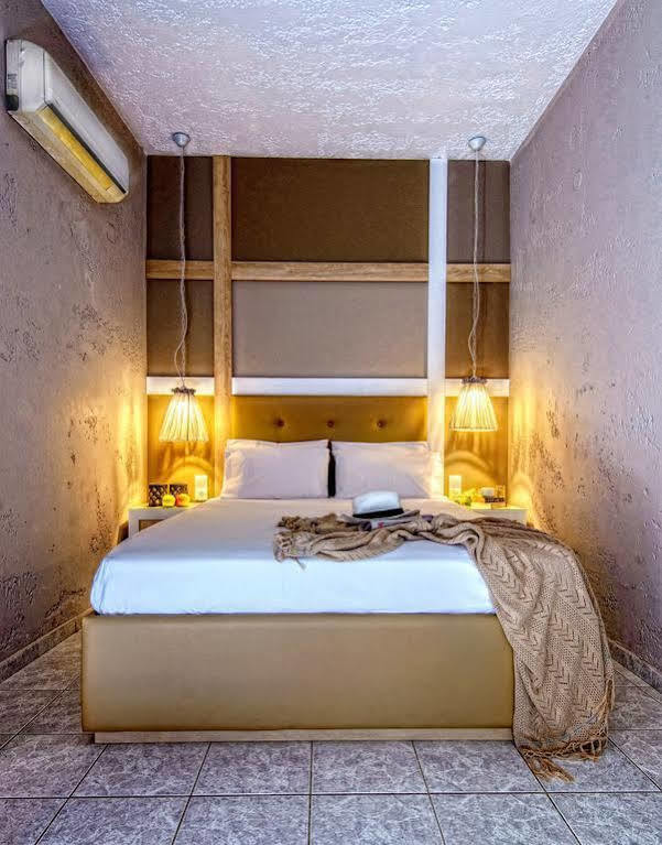 Appartement Lino Mare Boutique